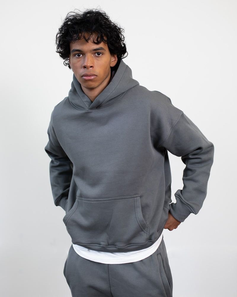 HOODIES | SWEATSHIRTS