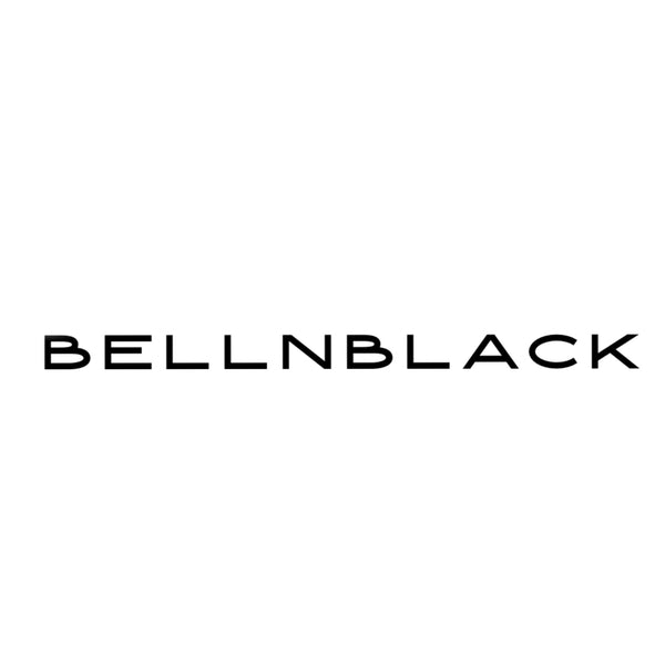 BELLNBLACK 