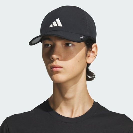 Adidas Hat Unisex
