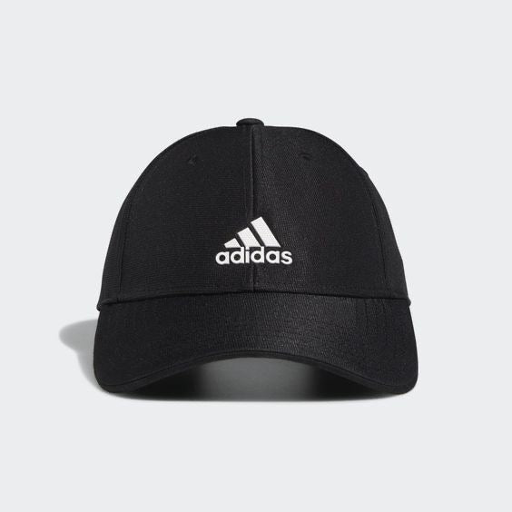Adidas Hat Unisex