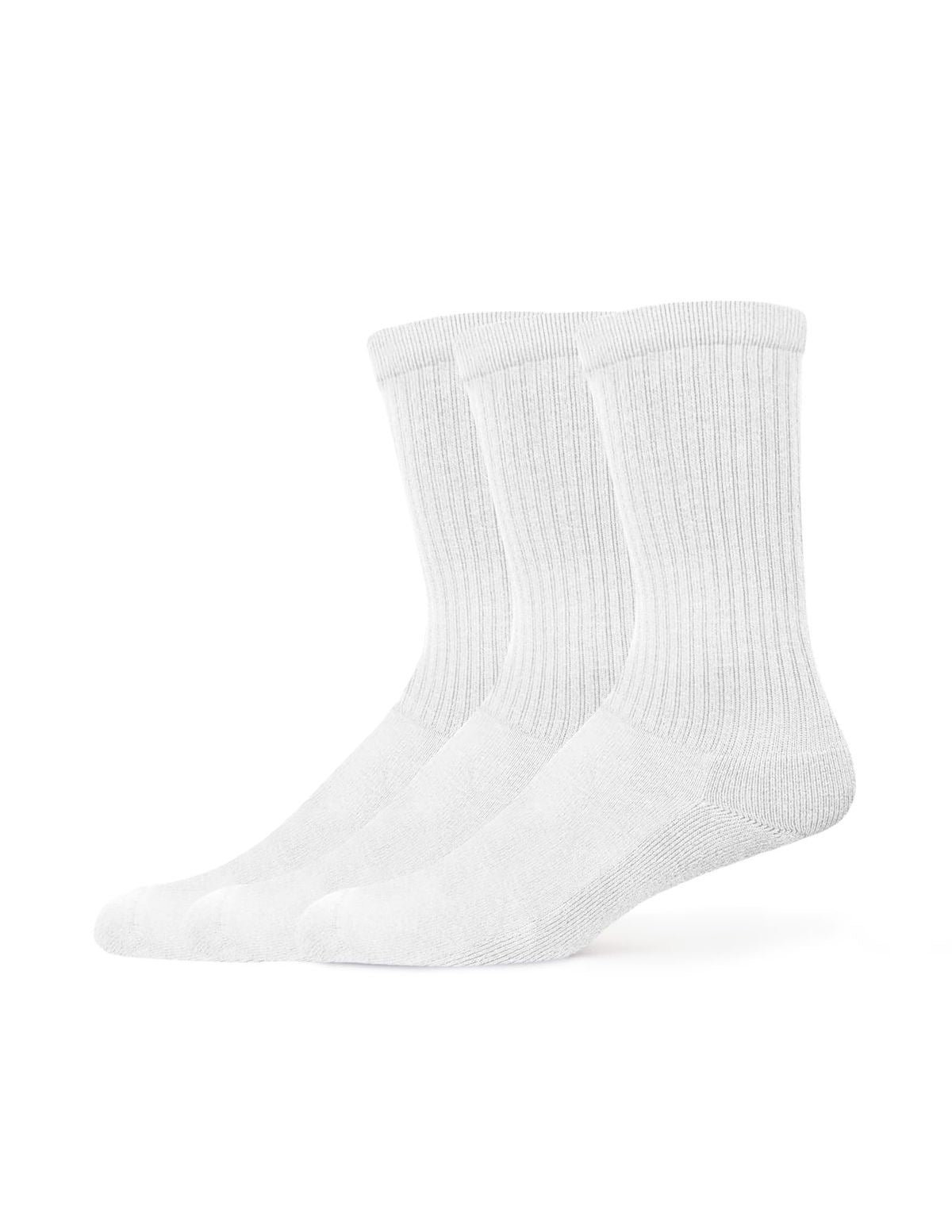 MEN’S SOCKS