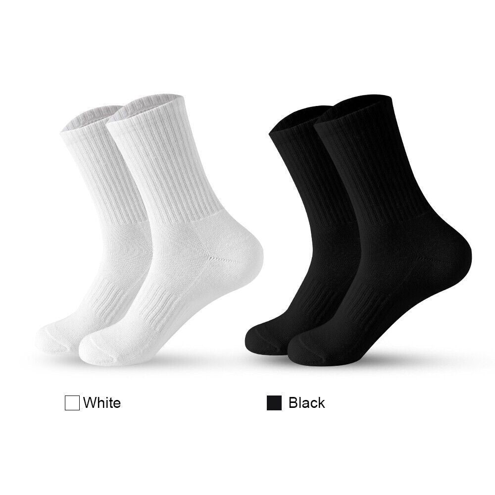 MEN’S SOCKS