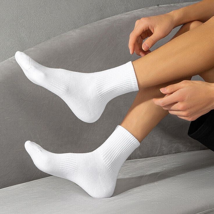 MEN’S SOCKS