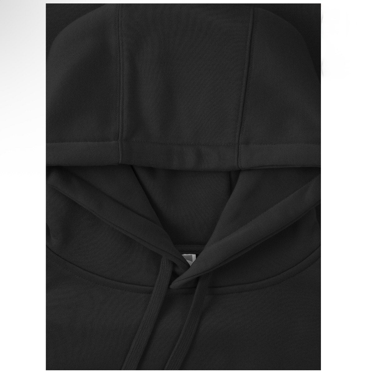 HOODIE SWEATSHIRT