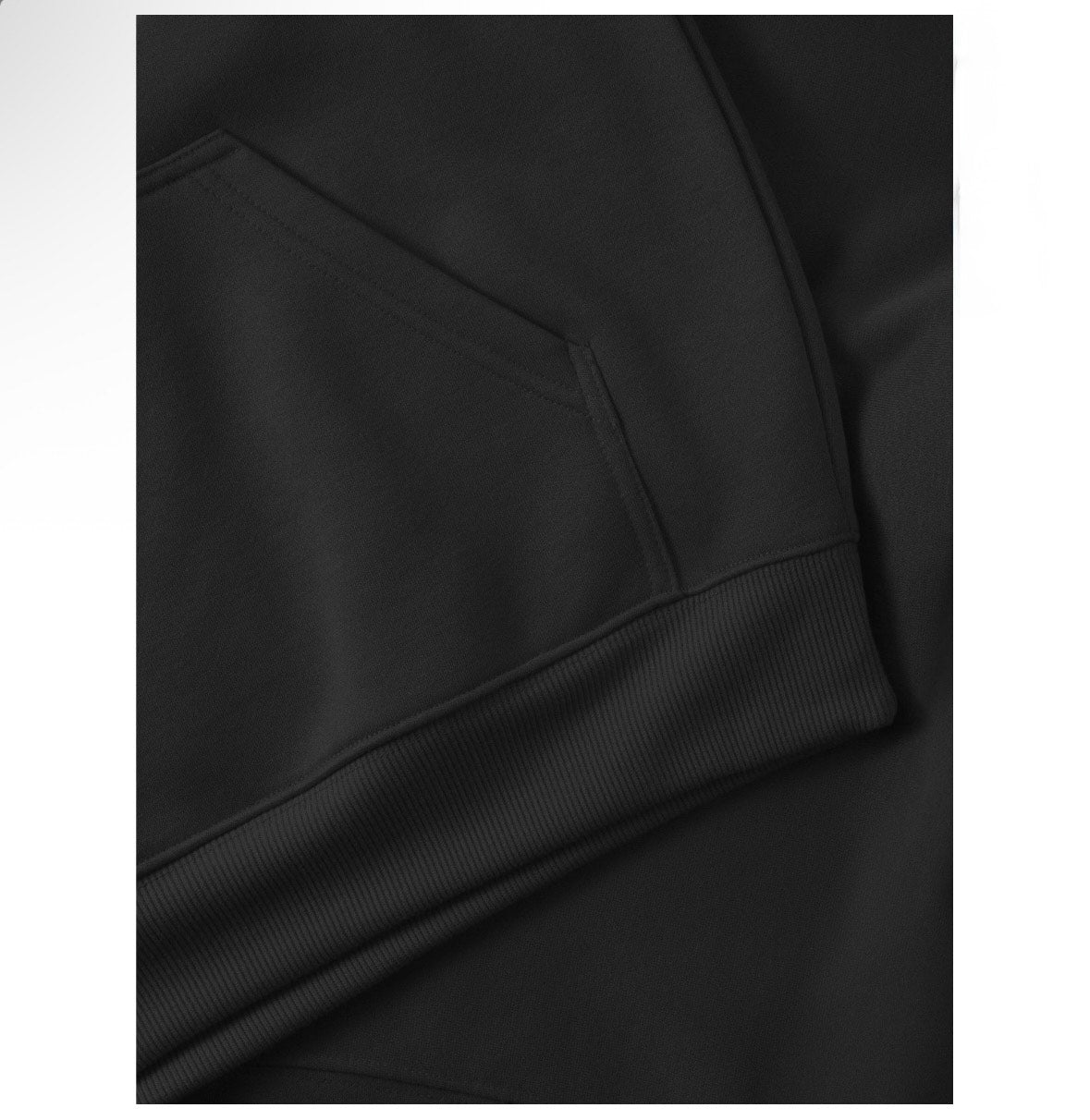 HOODIE SWEATSHIRT