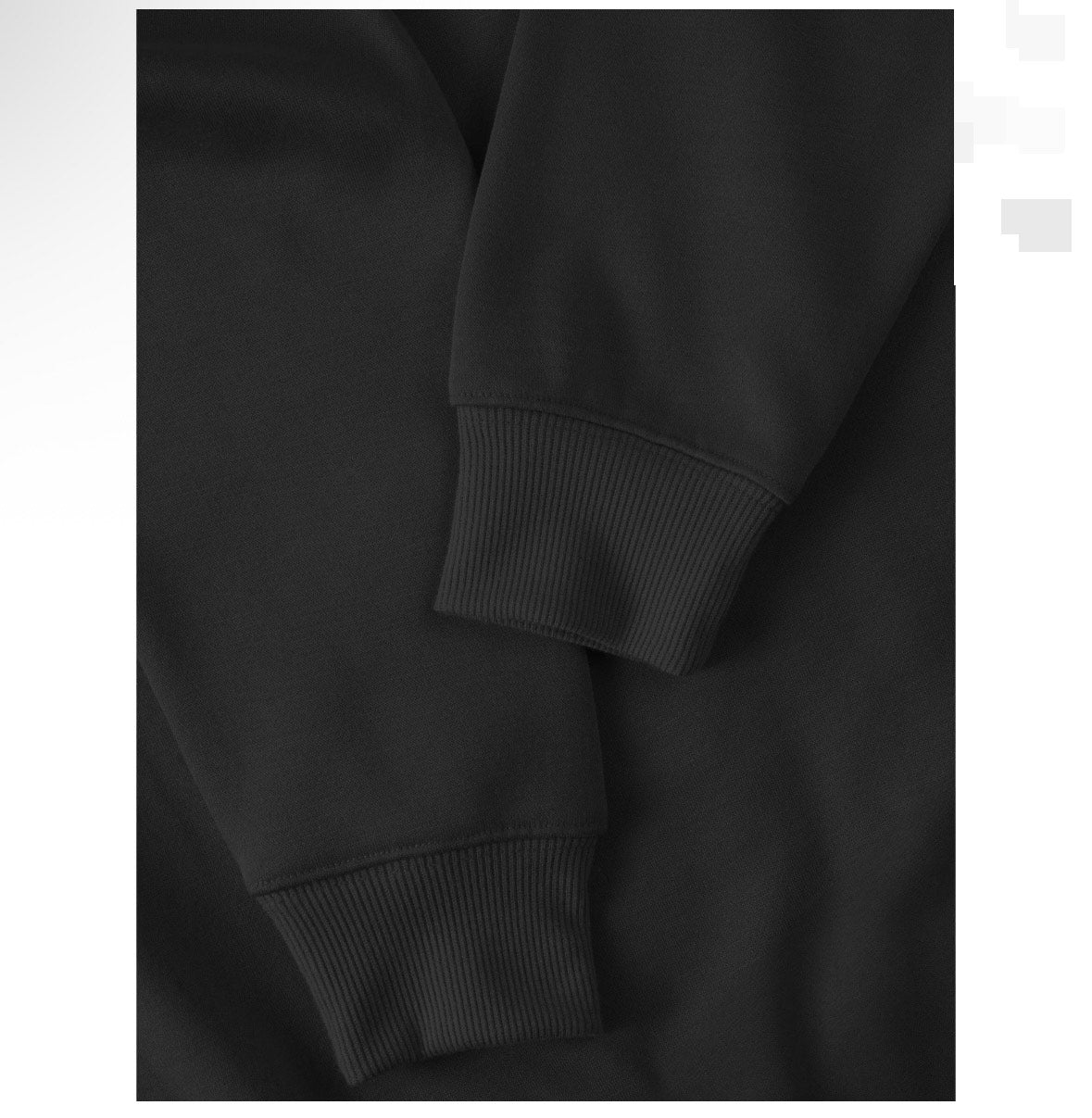 HOODIE SWEATSHIRT